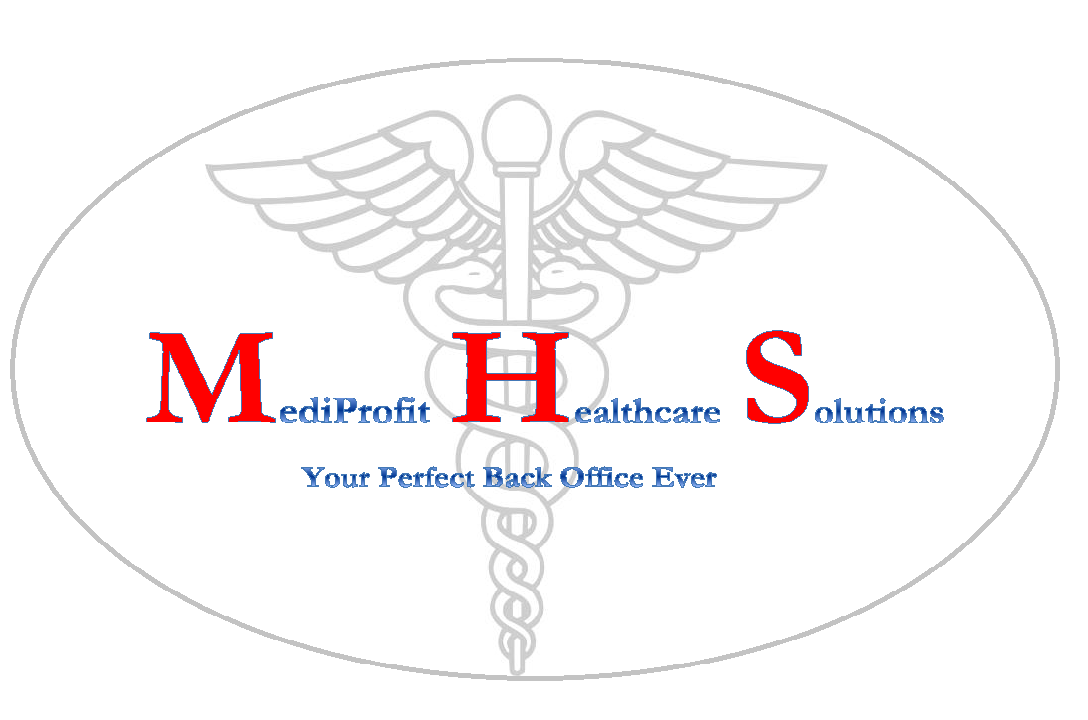 logo_area